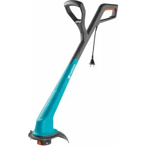 Coupe Bordure Gardena SmallCut 300/23+Bobine gratuite