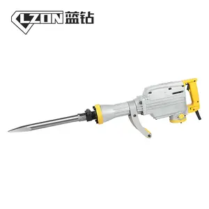 PERFORATEUR – 1500 W – REF LZ-65 – LONEED