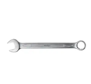 Clé Mixte Nobel 1010 28″