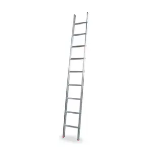 Echelle simple Jormax 12 marches 3,53M – JORMAX