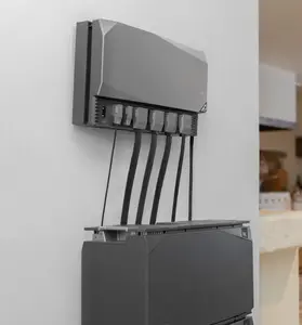 Kits Energie 2 à 15 kWh