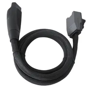 CABLE POUR POWER HUB VERS SMART HOME PANEL