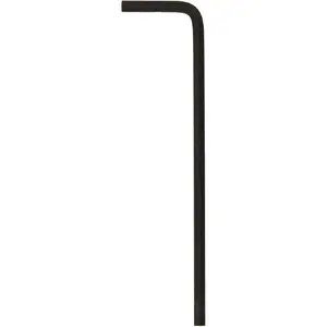 Clé Mâle Série Longue Nobel 1083 – 19 mm