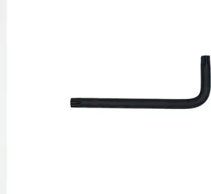 Clé Mâle Torx Nobel 1090 T10
