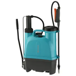 Pulvérisateur à dos 12 L- Gardena