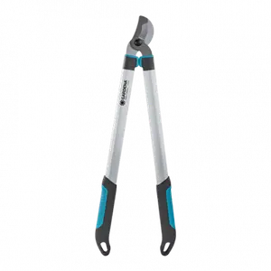 Coupe-branches Gardena EasyCut 680 B