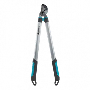 Coupe-branches Gardena EasyCut 680 A
