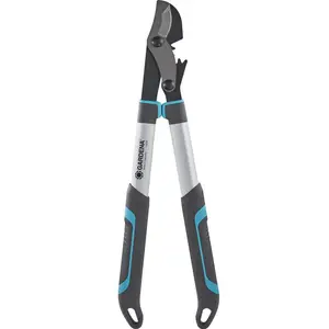 Coupe-branches EnergyCut 600 B- Gardena