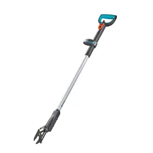 Coupe-branches SlimCut- Gardena