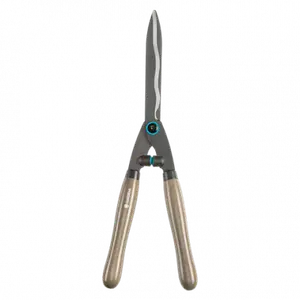 Cisaille Gardena NatureCut Set FSC 100%
