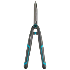 Cisaille haie Gardena EasyCut