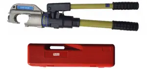 Pince à sertir CYO-510B Nobel 2081