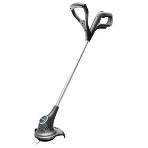 Coupe-bordures sans-fil SmallCut 23/18V P4A-avec batterie- Gardena