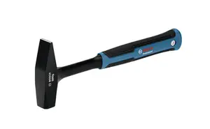 Marteau de serrurier 1600A016BT