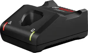 Chargeur De Batterie BOSCH 12V professional GAL 12V-40 1600A019R3