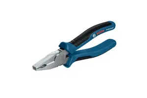 Pince universelle multiprise, 180 mm 1600A01TH7