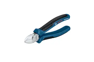 Pince coupante diagonale, 160 mm 1600A01TH9
