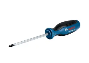 Tournevis, PZ2x125 1600A01V08