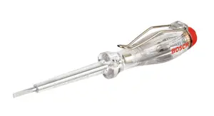 Testeur de phase unipolaire, SL3x65 1600A02ND8