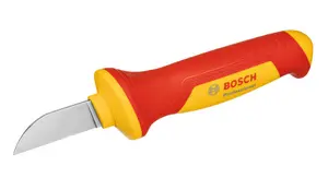 Couteau à câble VDE 1600A02NF5