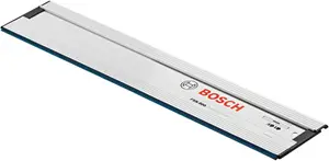 Rail de guidage de 800 mm FSN 800 – Bosch Professionnel | 1600Z00005