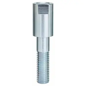 BOULON FILETAGE M14 POUR GPO12 1603521013
