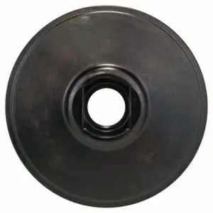Flasque pour Disque A Lustrer 1605703028