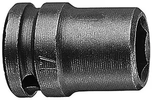 DOUILLE BOLONNEUSE 1 »X41XM27 1608557058