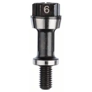 PINCE DE SERRAGE 6MM POUR GGS16 1608570043