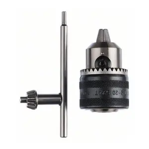 Mandrin A Cle 3/8 10mm 1608571053