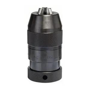 MANDRIN AUTOMATIQUE 5/8 » 16MM 1608572014