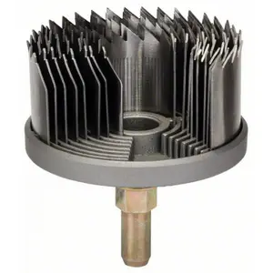 Scies-cloches, set 8 pcs 25/32/38/44/51/57/63/68 1609200243