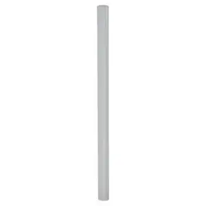 Colle à fusion diamètre 11 x 200mm BOSCH | 1609201396