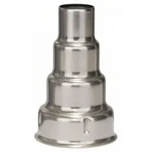 REDUCTION 14MM POUR GHG-PHG 1609201647