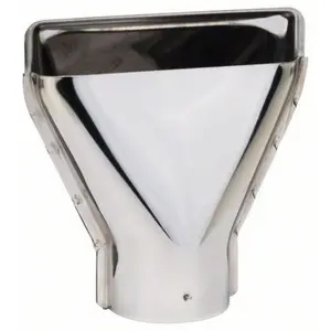 BUSE PROTEGE VITRE 75MM POUR GHG-PHG 1609390452