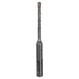 FORET PLUS-5 S4L 5X50X115 1618596164
