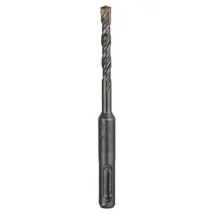 FORET PLUS-5 S4L 6X50X115 1618596166