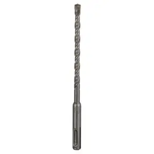 FORET PLUS-5 S4L 7X100X165 1618596171