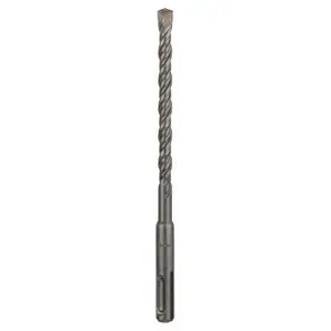 Forets SDS-plus-5 – 8 x 100 x 165 mm 1618596173