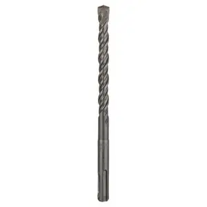 Forets SDS-plus-5 – 10 x 100 x 165 mm 1618596177