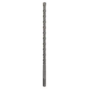 Forets SDS-plus-5 – 10 x 200 x 265 mm 1618596178