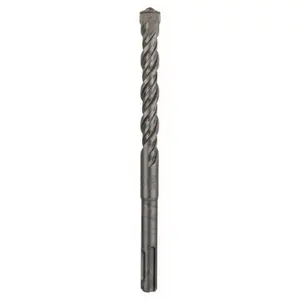 Forets SDS-plus-5 – 12 x 100 x 165 mm 1618596181