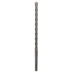 Forets SDS-plus-5 – 12 x 200 x 265 mm 1618596182