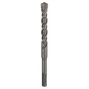 SDS Plus -5 14×160 mm 1618596185