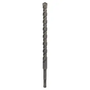 FORET PLUS-5 S4L 15X200X265 1618596188