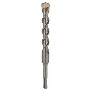 FORET PLUS-5 S4L 20X150X200 1618596207