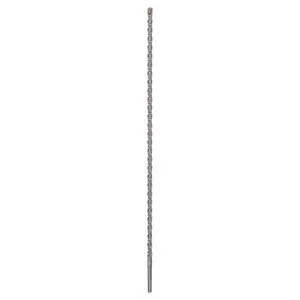 FORET PLUS-5 S4L 12X550X615 1618596224