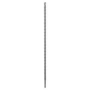 FORET PLUS-5 S4L 14X550X615 1618596225