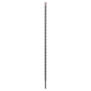 FORET PLUS-5 S4L 16X550X615 1618596226