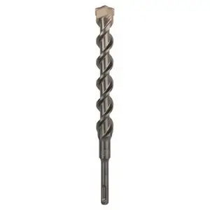 FORET PLUS-5 S4L 24X200X250 1618596236